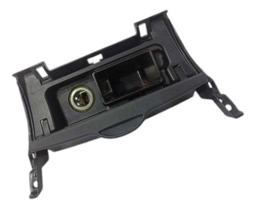 Moldura Cinzeiro Porta Treco Toyota Corolla 2009 2014