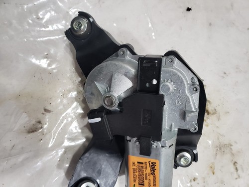 Motor Limpador Traseiro Hyundai Hb20 2013 A 2019 98700 1s000