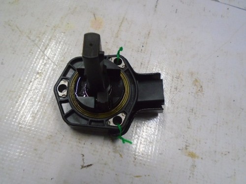 Sensor Nivel Oleo Audi A4 1.8 T 2005