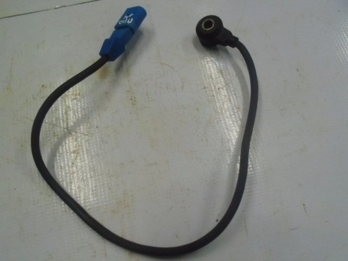 Sensor De Detonaçao Motor Audi A4 1.8 T 2005