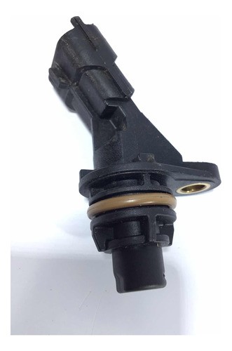 Sensor Rotação  Ka Fiesta Ecosport 3cc Cm5112k073bb 11228*