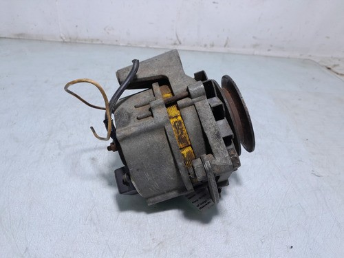 Alternador Motor Perkins D20 D60 Q20b 4236 6357 Arno