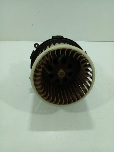 Motor Ar Forçado Peugeot 206 2008 5a1122500 (m)