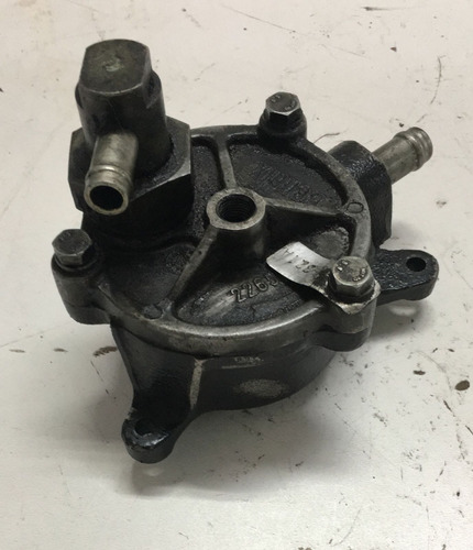 Bomba De Vacuo Ranger 2265361