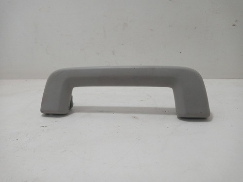 Puta Merda Ford Focus 2009 Original F013