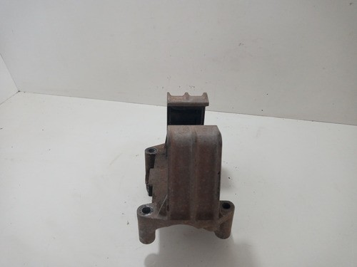 Suporte Coxim Do Motor Chevrolet Vectra 97/05 Original