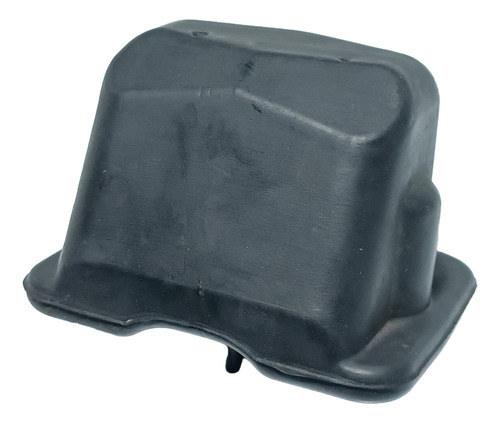 Batente Superior Porta Correr Lateral Renault Master 2.3 201
