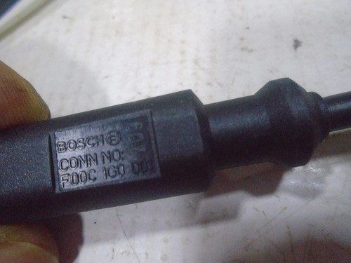 Sensor Abs Dianteiro Direito Corolla 1.8 2010