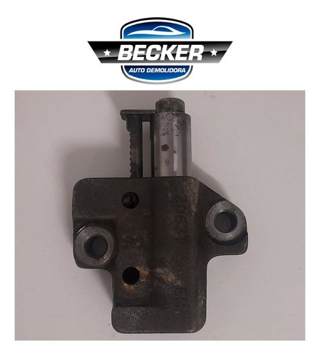 Tensor Guia Corrente Mitsubishi Asx 2015 - 2063t