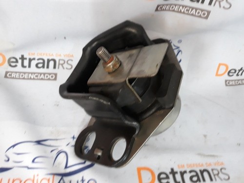 Coxim Motor Lado Direito Renault Symbol Clio Kangoo 1.6