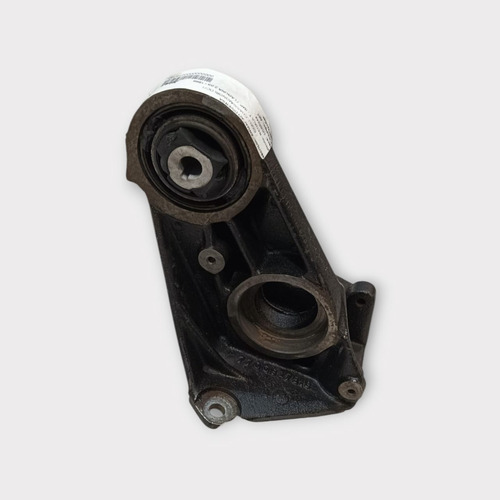 Suporte Motor Lado Esquerdo Renault Laguna 2.0 97 A 2000