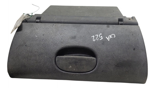 Porta Luvas Gm Corsa 97/00 (al) Adl Cxa 522