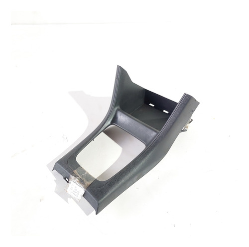 Console Central Moldura Subaru Xv Ano 2013 A 2017