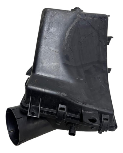 Caixa Filtro Ar Chevrolet Omega Australiano 2002 2004 2005