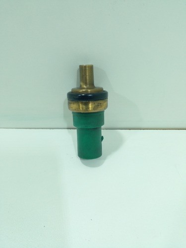 Sensor Temperatura Água Parati Gol G3 G4 (jg)