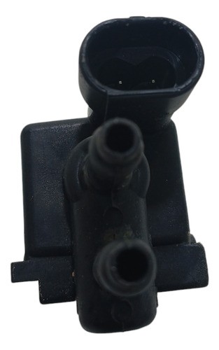 Solenoide Canister Corsa 95 (rf) Cxa276