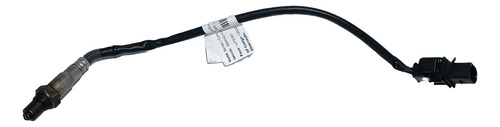 Sonda Lambda Catalisador Ssangyong Korando 2.0 2010 2015