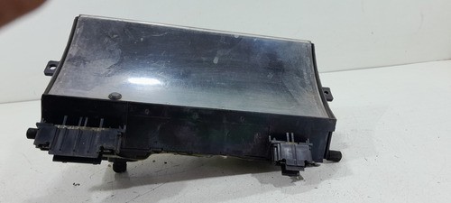 Painel De Instrumentos Volkswagen Gol Gl 88/94 (vj)