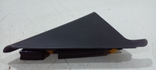 Moldura Interna Retrovisor L.e Hyundai Ix35 839102s000 (r)