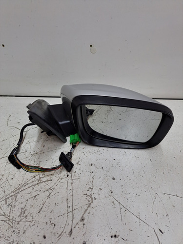 Retrovisor Lado Direito Volvo Xc60 2014