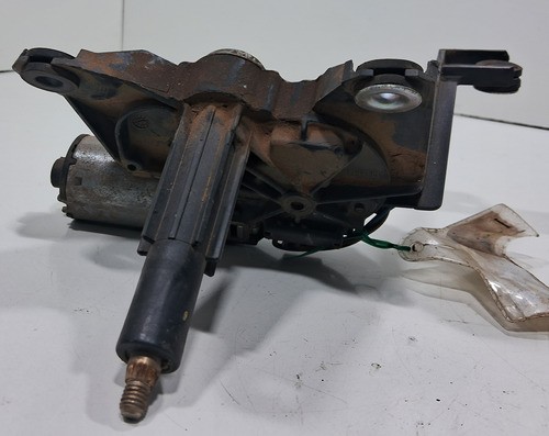 Motor Limpador Traseiro Astra 2000/2011 Cxa343 (av)