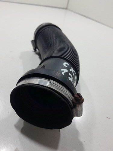 Mangueira Filtro De Ar Gm Corsa 94/96 90411726 (vj) E128