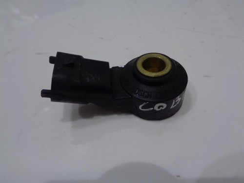 Sensor Detonaçao Cobalt 2015