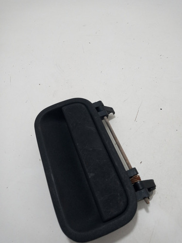 Maçaneta Traseira Corsa 1994/2005 Externa 2531631c