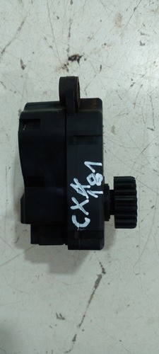 Motor Atuador Ar Condicionado Peugeot 307 H1959 (r)