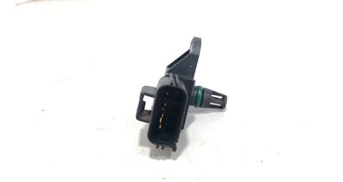 Sensor Map Ford Ka / Fiesta / Courier / Ecosport Xs6f9f479ab