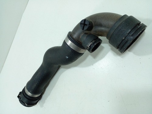 Mangueira Radiador Bmw 328i 2001 11531436375 (m)