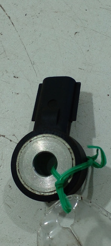 Sensor Detonação Renault Duster 2011/20 8200789728 (r)