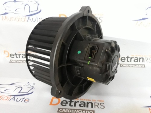 Motor Ar Forcado  Hb20  Ix35 Sorento 1923 