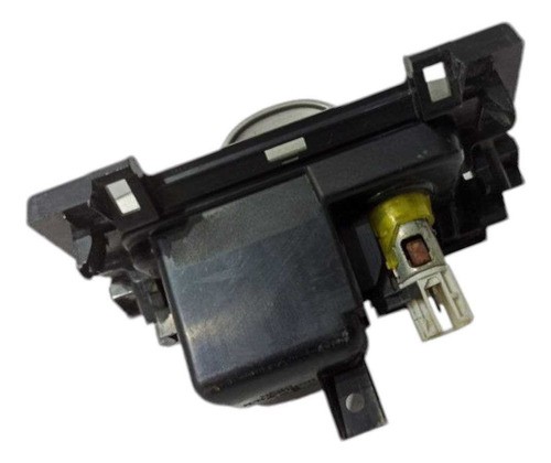 Moldura Cinzeiro Porta Treco Toyota Corolla 2009 2014