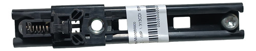 Tensor Regulador Altura Cinto Mb Sprinter 313 311 2001 2011