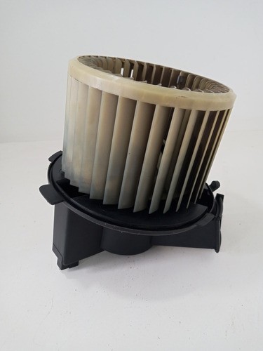 Motor Ar Forcado Ventilação Pegeout 206 5a1122500