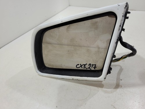 Retrovisor Esquerdo Eletrico Gm Vectra 1996 (r)