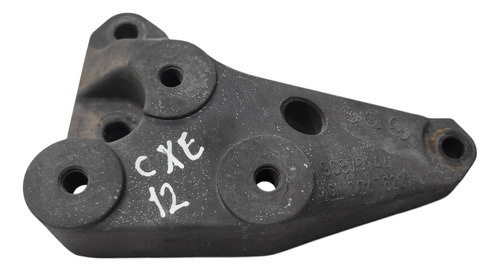 Suporte Coxim Câmbio Gm Astra 2.0/ 2006 (al) Cxe 12
