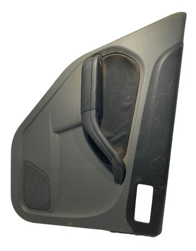 Forro Porta Ford Focus Traseiro L. E   9m55a27407ba1e7