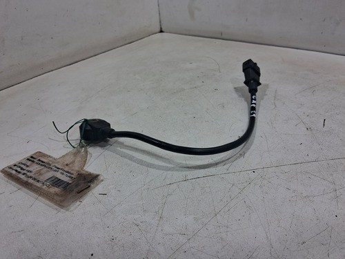 Sensor Detonação Volkswagen/gol 16v Turbo 2001 (al)