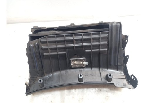 Porta Luvas Hyundai I30 2011 ( Trancado )