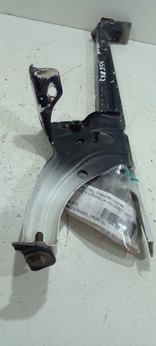 Suporte Painel Toyota Corolla 03/08 (r)