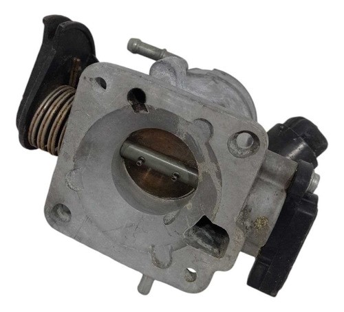  Tbi Corpo Borboleta Gm Corsa Celta 1.0 1995 2006 Usado