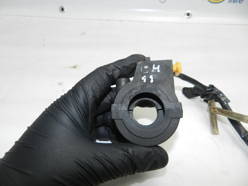 Interruptor Punho Partida Honda Cg 150 Titan 2004 A 2008