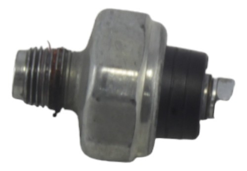 Sensor Pressão Óleo  Suzuki Srad 600 2013 (527)