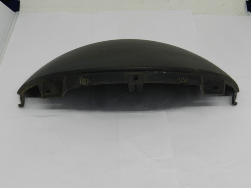 Moldura Superior Painel Instrumentos Honda Fit 2004 A 2008
