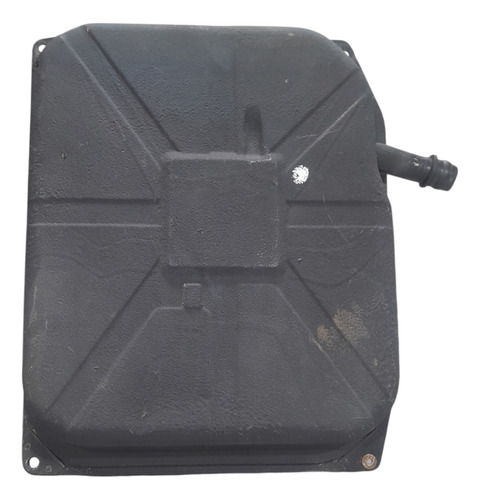 Tanque Combustível Fiorino Fire 2004/2012 Adl Ptf (ap)