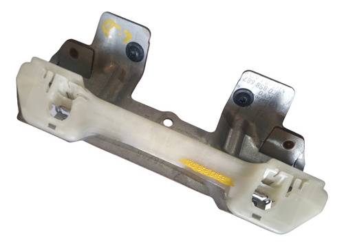 Suporte Alça Teto Passat Variant Jetta Tiguan Golf 2006 2010