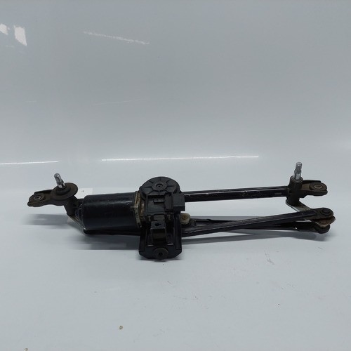 Galhada Motor Limpador De Para Brisa Tucson Ano 2006 A 2016