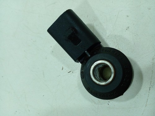 Sensor Detonação Vw Gol G4 2013 030905377 (m)